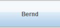 Bernd