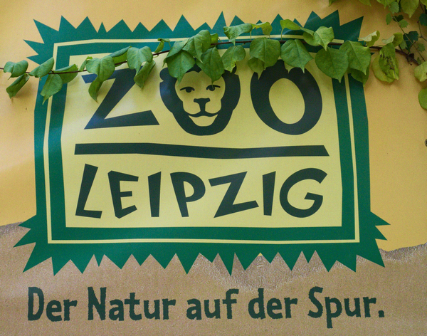 Zoo_Leipzig
